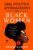 1865 Positive Affirmations for Black Women: Cultivate Wealth, Wellness, and Winning Relationships with an Empowered Mindset.