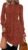 SAMPEEL Dresses for Women 2025 Long Sleeve Fall Fashion Casual Sweater Dress Trendy Outifts